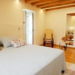 Casa Lolita 1 Dom wakacyjny