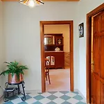 Dom wakacyjny Casa Lolita 1