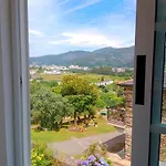 Casa Lolita 1 * Viveiro