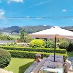 Casa Lolita 1 Dom wakacyjny Viveiro