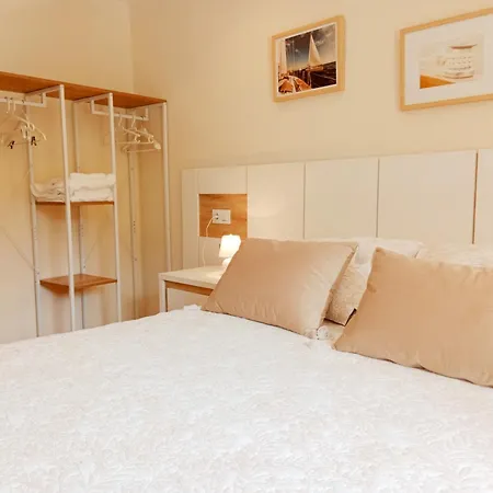 Casa Lolita 1 Tatil Evi *