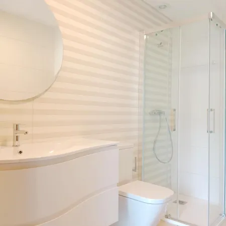 Vakantiehuis Casa Lolita 1 *