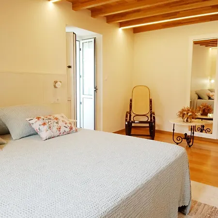 Casa Lolita 1 Ferienhaus