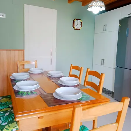 Casa Lolita 1 *
