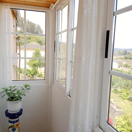 Casa Lolita 1