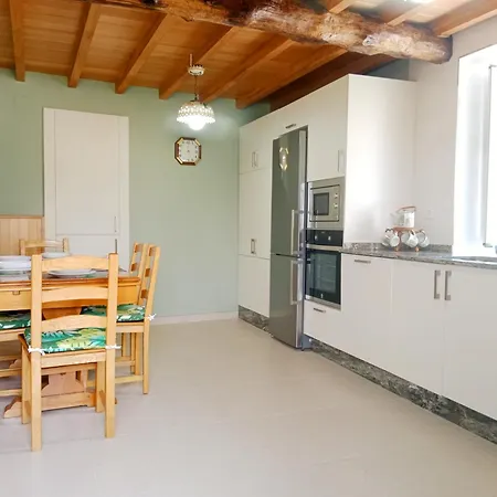 Casa Lolita 1