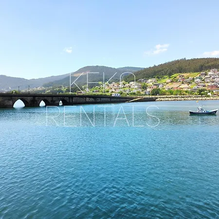 Casa Lolita 1 Tatil Evi *