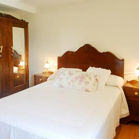 Casa Lolita 1 Vakantiehuis