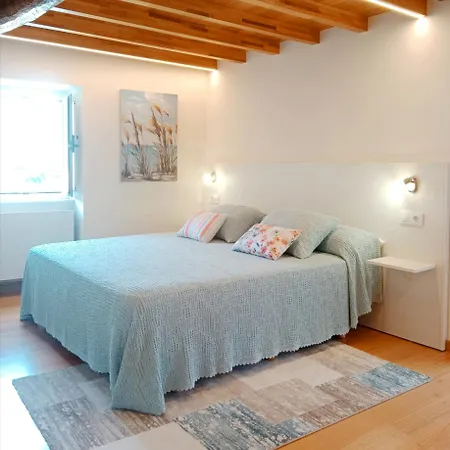 Vakantiehuis Casa Lolita 1