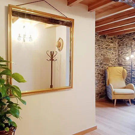 Casa Lolita 1 *